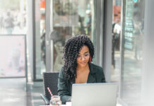 5 Growth Hacking Tips for Explosive Success