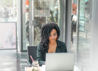 5 Growth Hacking Tips for Explosive Success