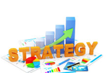 SEO VS PPC SEO VS PPC Business strategy