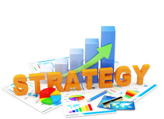 SEO VS PPC SEO VS PPC Business strategy