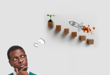 SMALL BUSINESS IDEAS FOR 2023