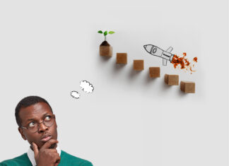 SMALL BUSINESS IDEAS FOR 2023