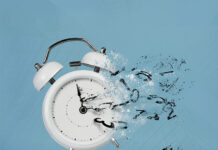 Avoid Procrastination: Unlocking Business Growth through Effective Time Management Procrastination