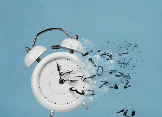 Avoid Procrastination: Unlocking Business Growth through Effective Time Management Procrastination