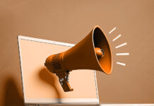 Exploring the Vital Elements of Branding for Optimal Business Success Branding