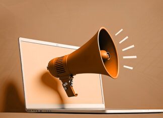 Exploring the Vital Elements of Branding for Optimal Business Success Branding