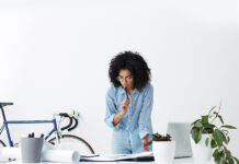 The Importance of Business Planning /Hiring a Business Consulting Firm for Small Businesses: Tips and Strategies. SMALL BUSINESS PLANNING