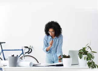 The Importance of Business Planning /Hiring a Business Consulting Firm for Small Businesses: Tips and Strategies. SMALL BUSINESS PLANNING