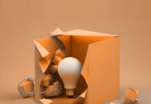 15 Tips on Mastering the Art of Creating Your Business Brand: Crafting an Identity Business Brand