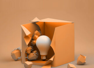 15 Tips on Mastering the Art of Creating Your Business Brand: Crafting an Identity Business Brand