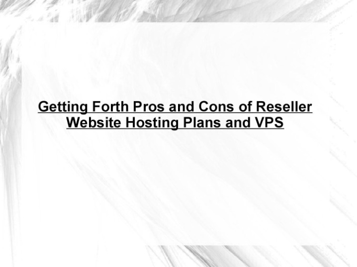 The Most Effective Website Hosting Services In 2024: Examined By Expert The Most Effective Website Hosting Services In 2024: Examined By Expert