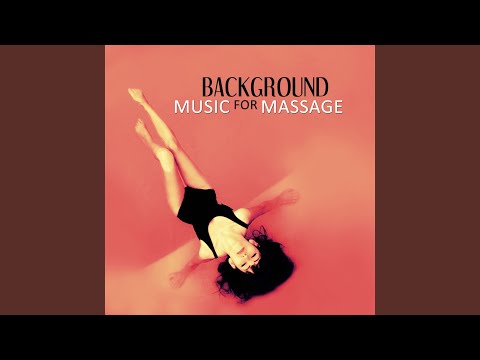 How To Choose The Best Massage Oil For Couples How To Choose The Best Massage Oil For Couples