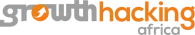  Growth Hacking Africa | Blog